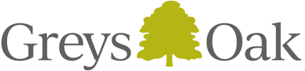 greys oak logo sml
